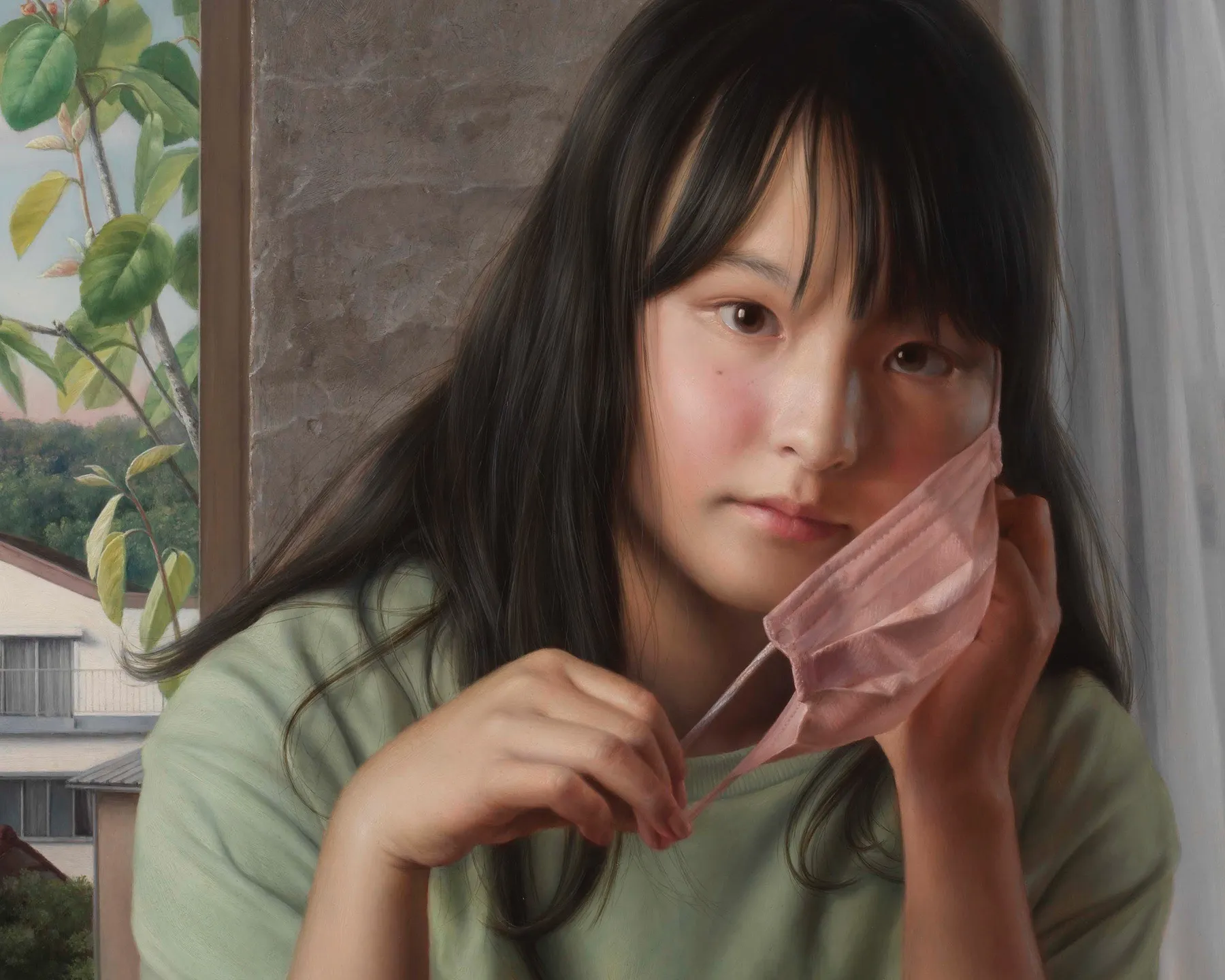 Response to the Times