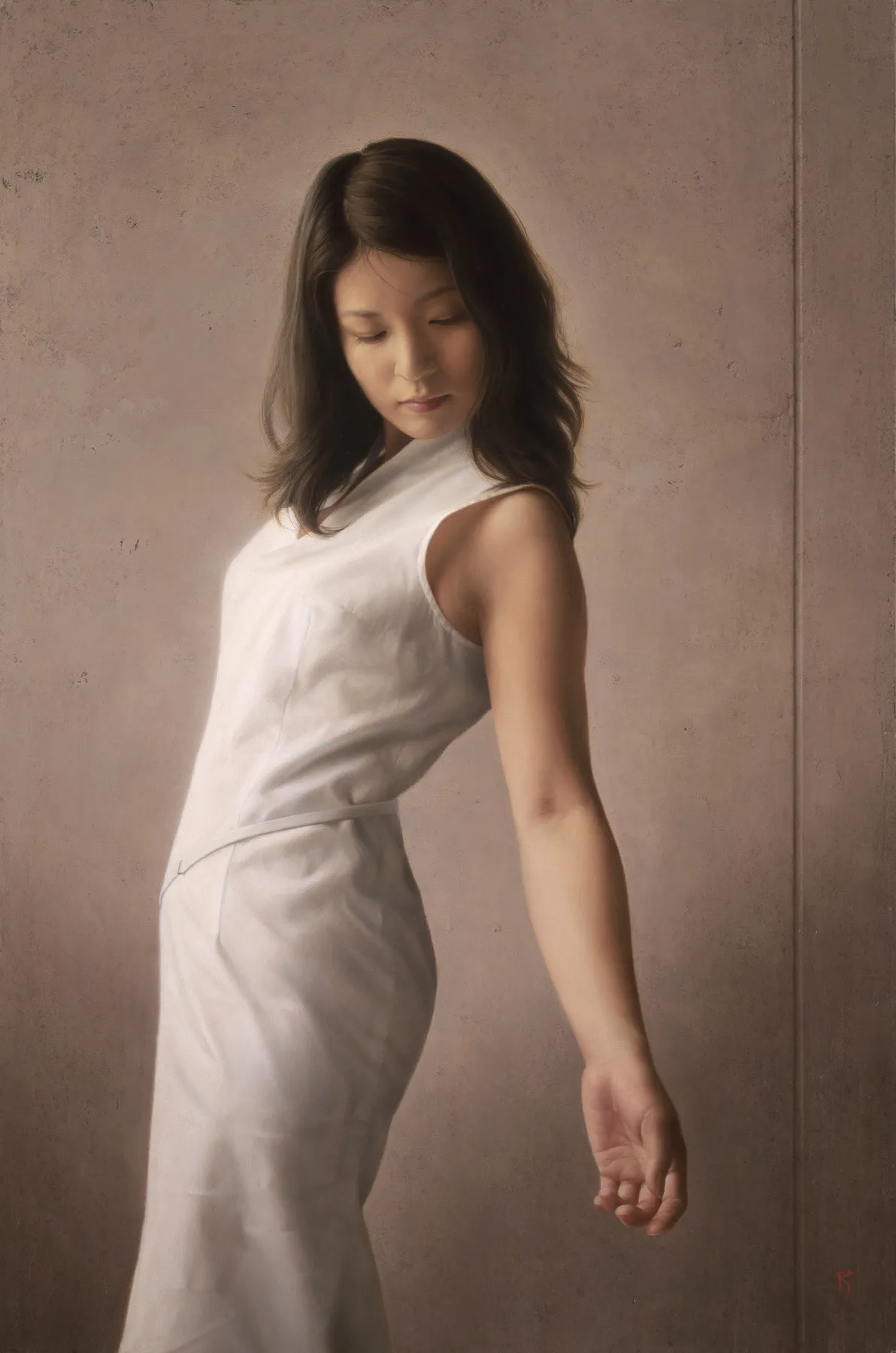 Period of Establishment